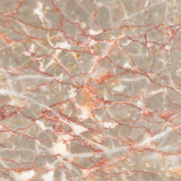 Agate Red Marble.jpg