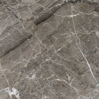 Artic Grey Marble Artic Grey Marble