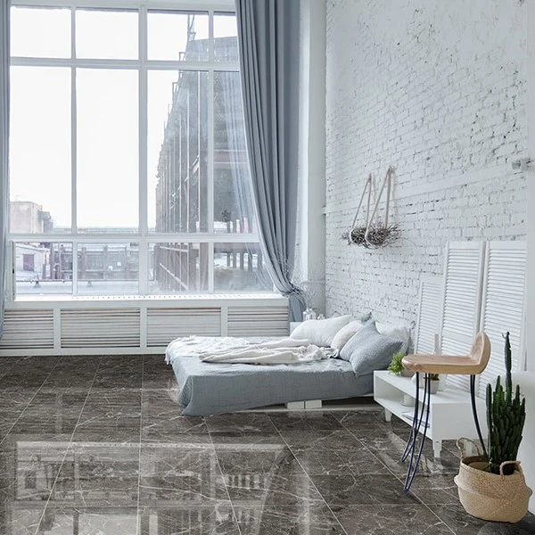 Artic Grey Marble Floor 1 Artic Grey Marble Floor 1