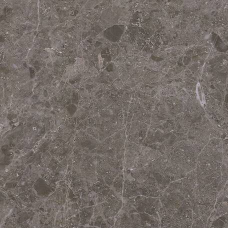 Artic Grey Marble