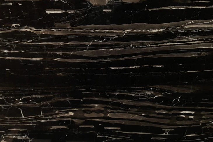 ​Silver Dragon Marble Tile