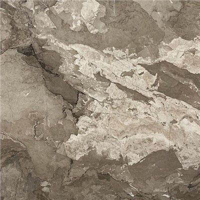 Terre Di Bolgheri marmor