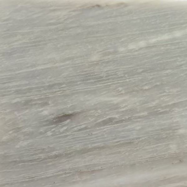 Ice White Marble