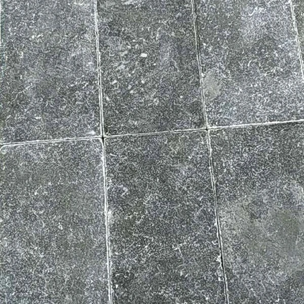 Acid-washed Stone Acid-washed Stone