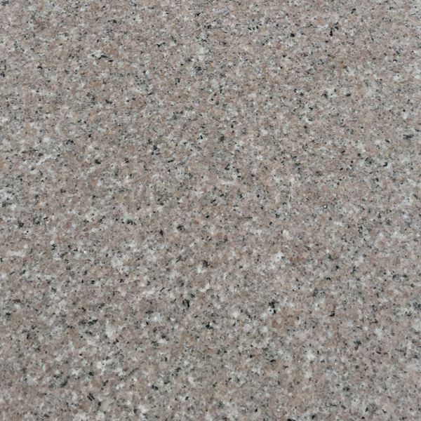 Misty Beige Granite