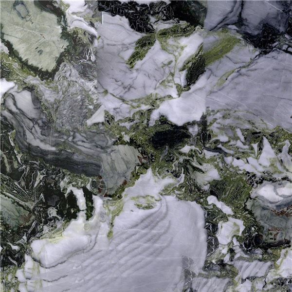 Primavera Marble