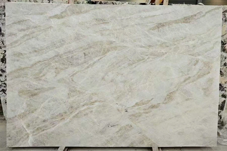 Taj Mahal Granite Big Slab Taj Mahal Granite Big Slab