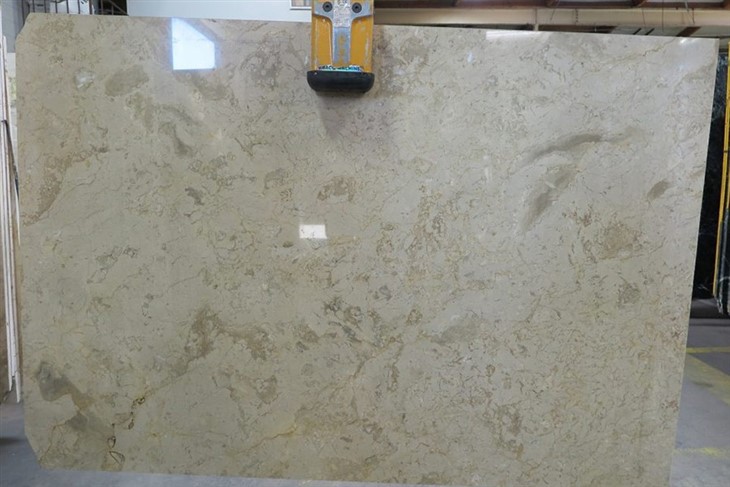 Sahara Gold Marble best