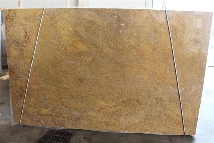 Sahara Gold Marble high quality