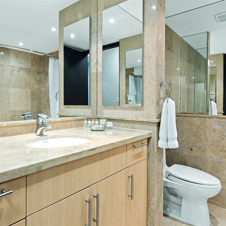 Sahara Gold Marble suppliers