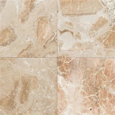 Breccia Oniciata marmorflise