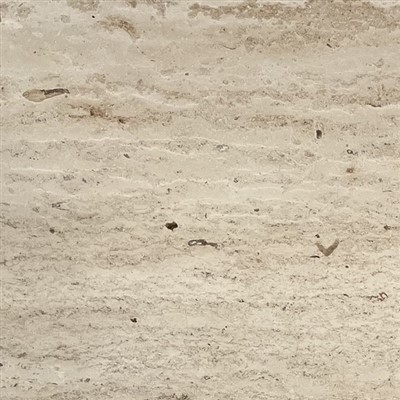 Jura Beige Sten