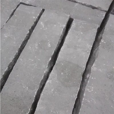 Zhangpu sort basalt