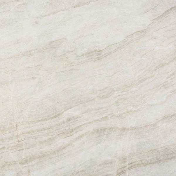 Taj Mahal Granite Slab