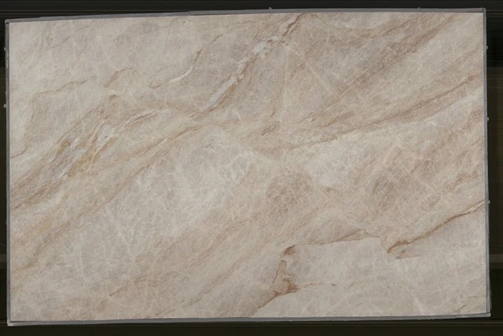 Taj Mahal Quartzite Slabs